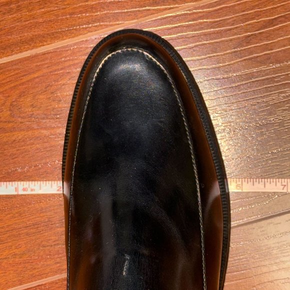 The Row - Enzo Loafer - Picture 7 of 15